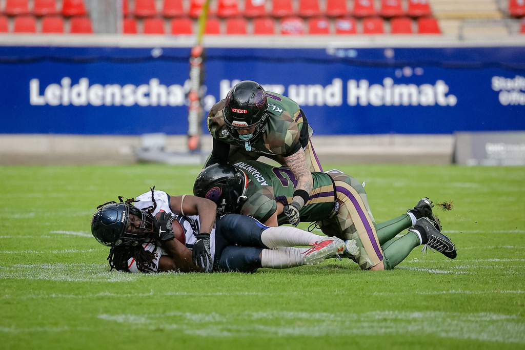 BQ3I5896 | jo-sportfotos