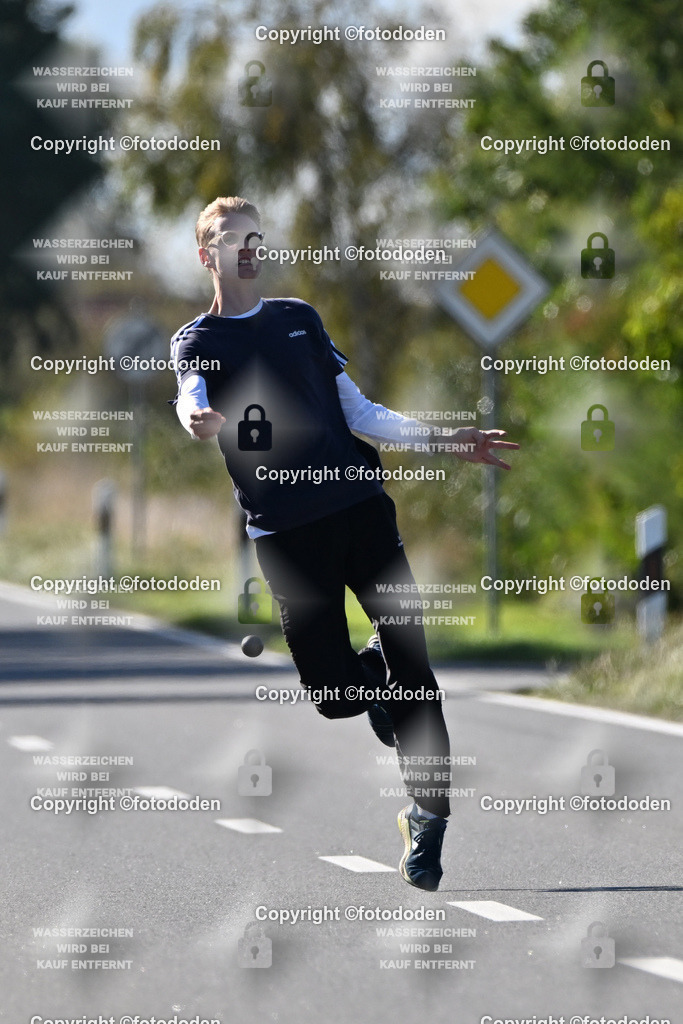 DSC_3517 | Thole Garrelts / Willen