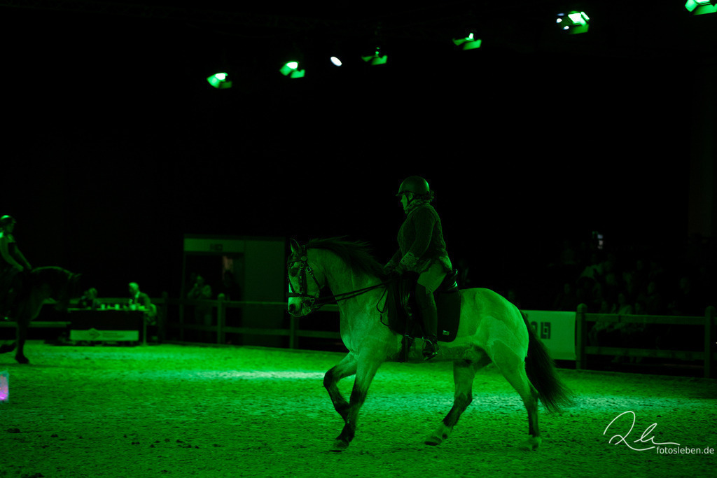 846A0329 | fotosleben - Realisiert mit Pictrs.com