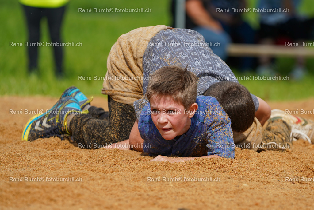 20220606-DSC09287 (2) | René Burch leidenschaftlicher Fotograf aus Kerns in Obwalden.  Hier finden sie Sport, Landschaft und Natur Fotografie.
 - Realisiert mit Pictrs.com