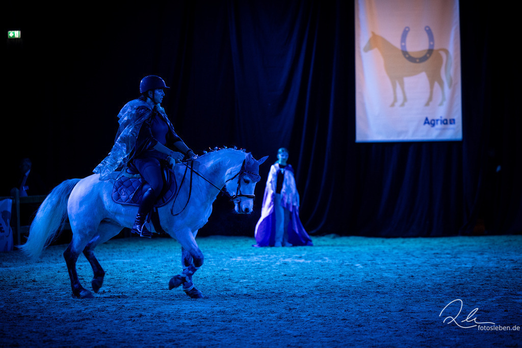 846A9091 | fotosleben - Realisiert mit Pictrs.com