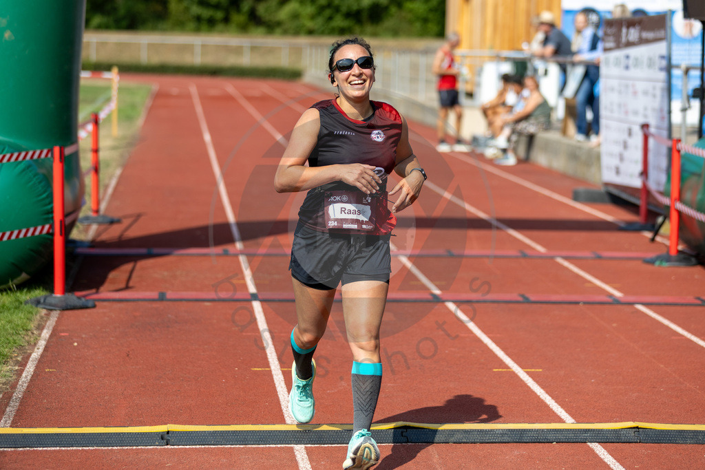 2026-07-26 Halbmarathon Moenchsdeggingen - 00748 | bastis.photos - Realisiert mit Pictrs.com