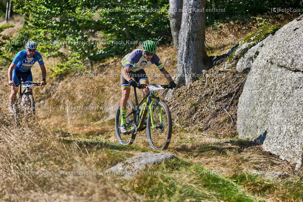 ALP6541_GRANITBEISSER_Medium_Greber Werner | (C)FotoLois.com, Alois Spandl, 28. GRANITBEISSER Mountainbike-Marathon in St. Georgen am Walde, Sa 3. Sept. 2022.