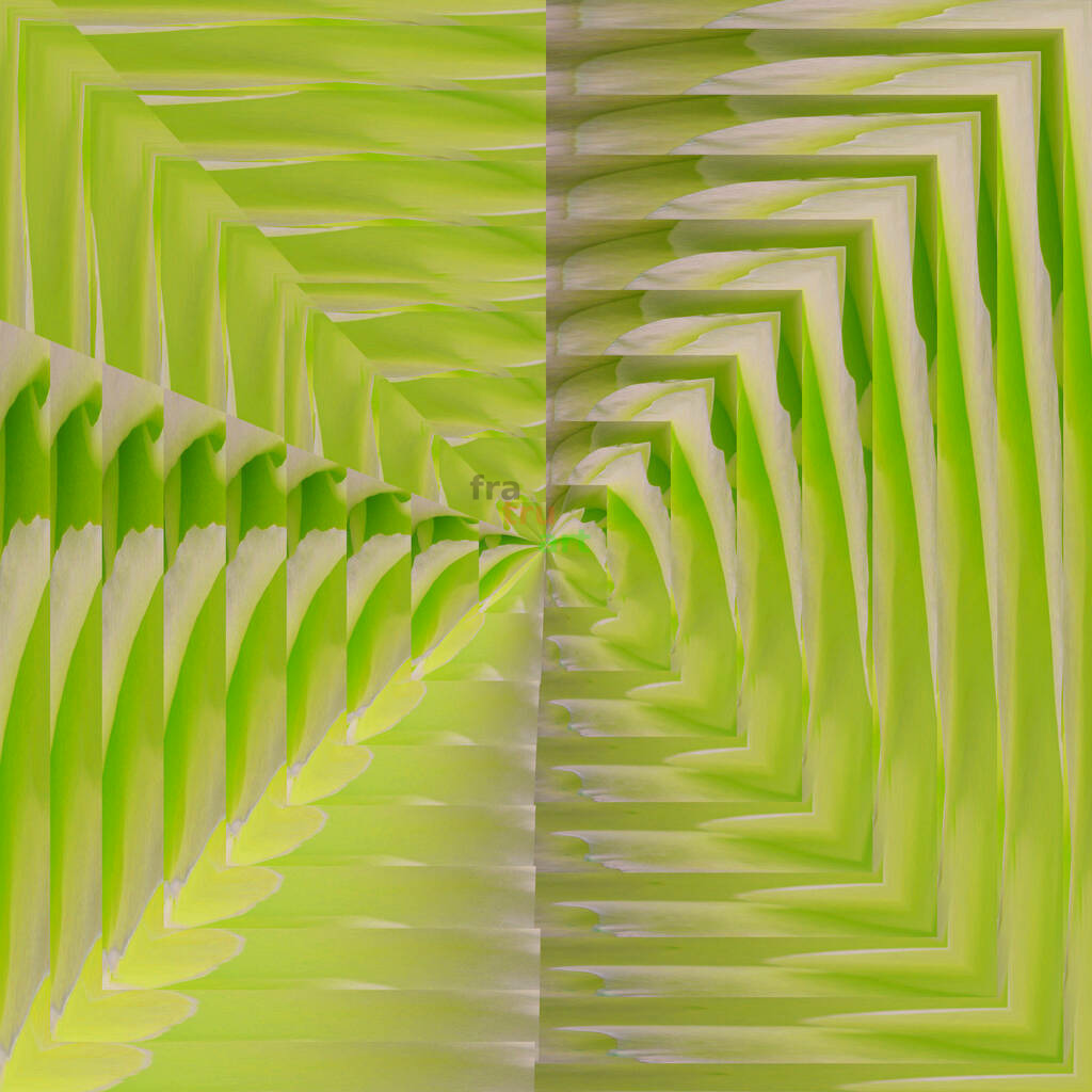 Cekarb_r_ cadarapu | Moderne Digital Art – Exklusive Kunstwerke für dein Zuhause
Entdecke einzigartige Digital Art und verleihe deinen Räumen eine moderne und stilvolle Atmosphäre. Unsere hochwertigen Kunstdrucke kombinieren innovative Technik mit künstlerischer Kreativität und bringen abstrakte, geometrische und futuristische Designs direkt an deine Wand.
✔ Hochauflösende Drucke in brillanten Farben
✔ Exklusive Motive von talentierten Digital Artists
✔ Verschiedene Formate für jeden Raum und Stil
✔ Perfekt als Wandkunst für Wohnzimmer, Büro oder Galerie
Lass dich von unserer modernen, abstrakten und minimalistischen Kunst inspirieren und finde dein neues Lieblingsmotiv! Jetzt bestellen und dein Zuhause mit hochwertiger Digital Art verschönern.
 - Realisiert mit Pictrs.com