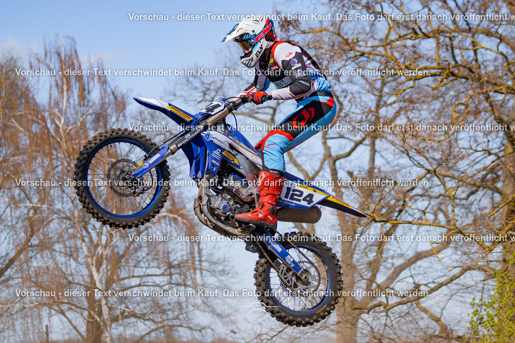 20260406_MSCHänchen-9856 | Sportfotografin aus Berlin-Brandenburg mit Fokus auf Motocross. Ich halte deine sportliche Leistung und echte Emotionen auf und neben der Strecke professionell fest. Entdecke die Fotos von deinem Rennen und bestelle sie direkt hier im Shop.