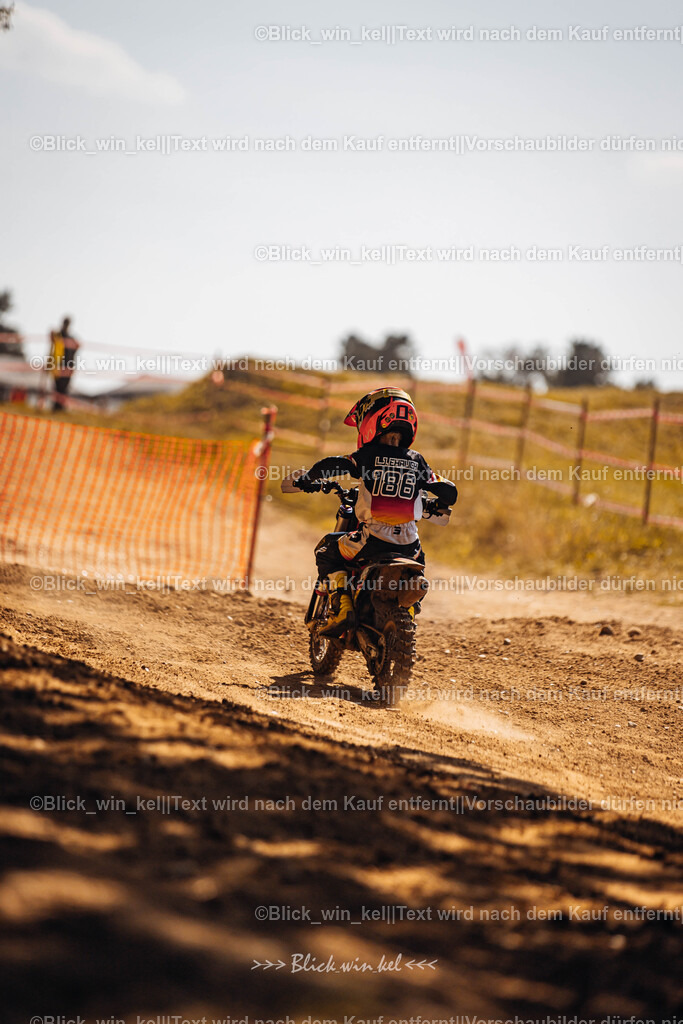 E68A2849 | blick_win_kel