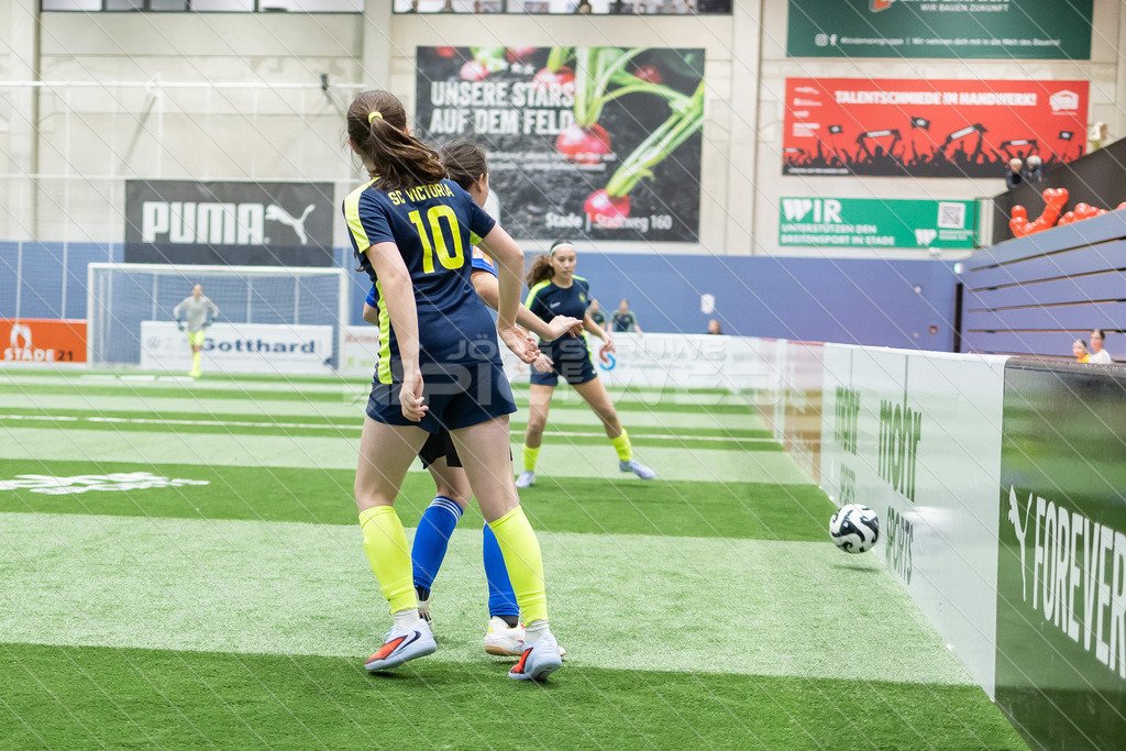 20260103_Picselweb-Fotografie_1R3_0579 | Dein Fotograf aus dem Landkreis Stade für Sport und Events - Realisiert mit Pictrs.com