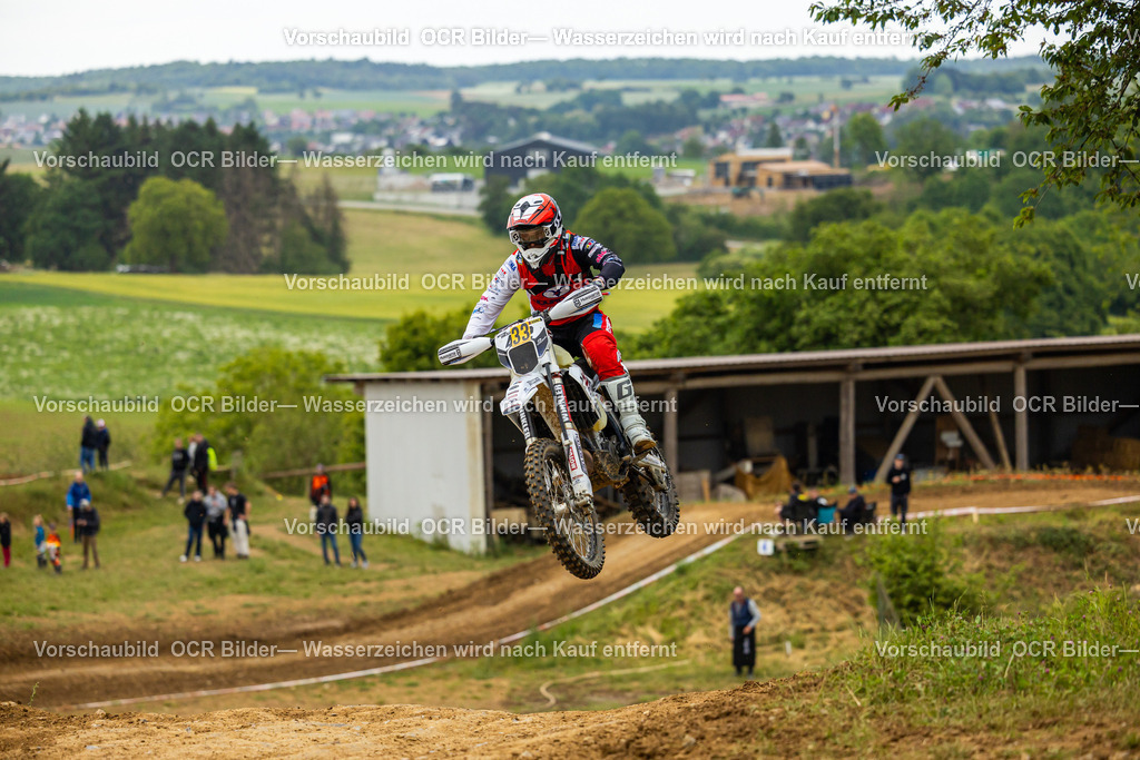 Schefflenz Sonntag R6-9296 | OCR Bilder Fotograf Eisenach Michael Schröder