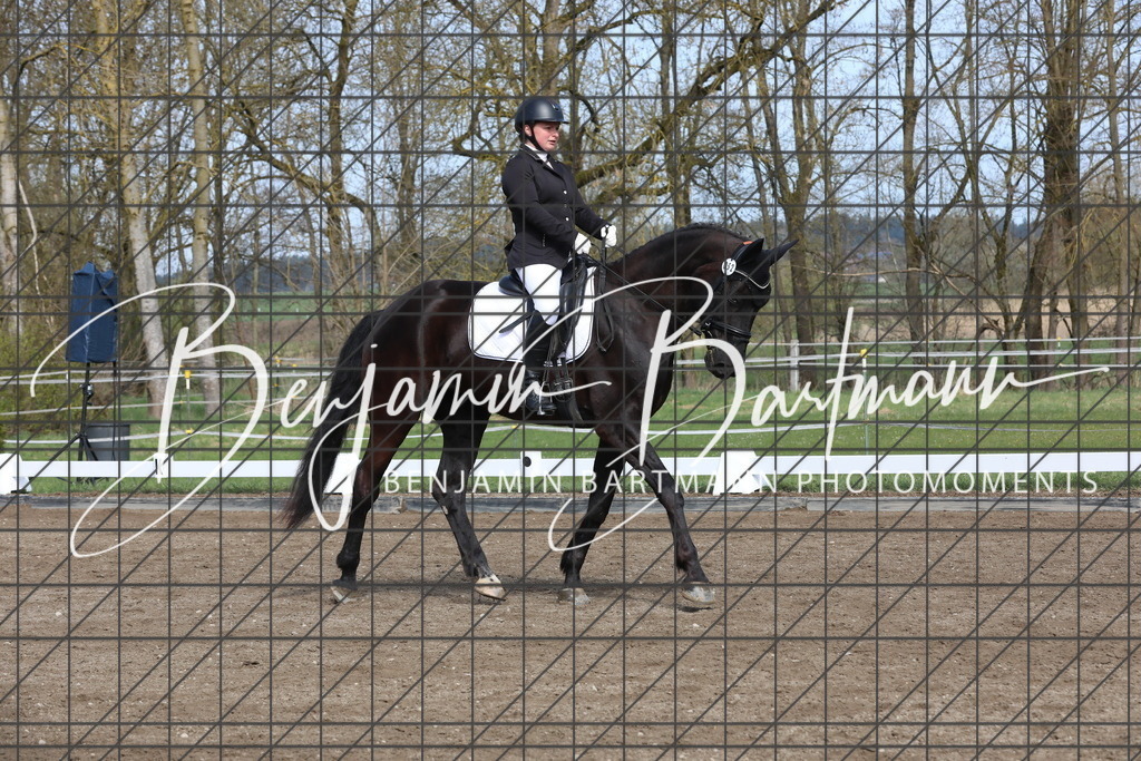 AZ2A4446 | Benjamin Bartmann Photomoments