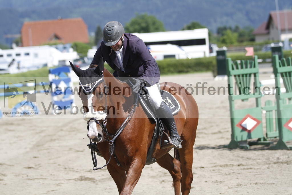 _MG_7067 | equestrian-live-com