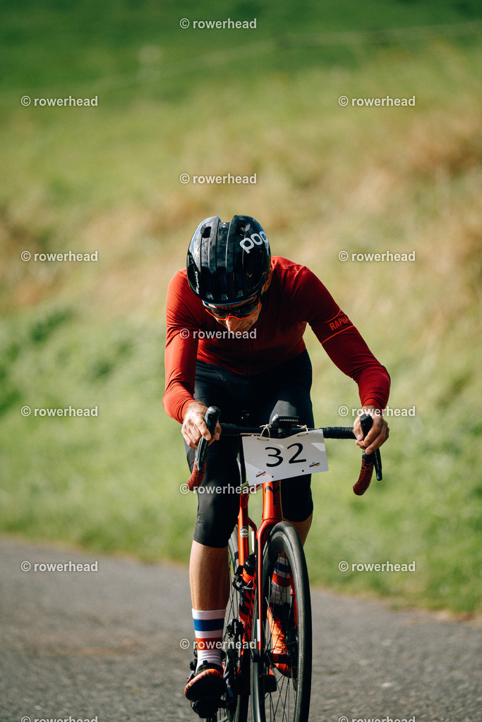 20240928_PaulHense-Rampensau_R32_S0379_DSC01449 | rowerhead - Realisiert mit Pictrs.com