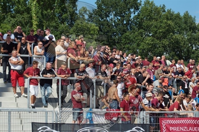 TSG Neustrelitz vs. BFC Dynamo 063 | mythos-online-redaktion