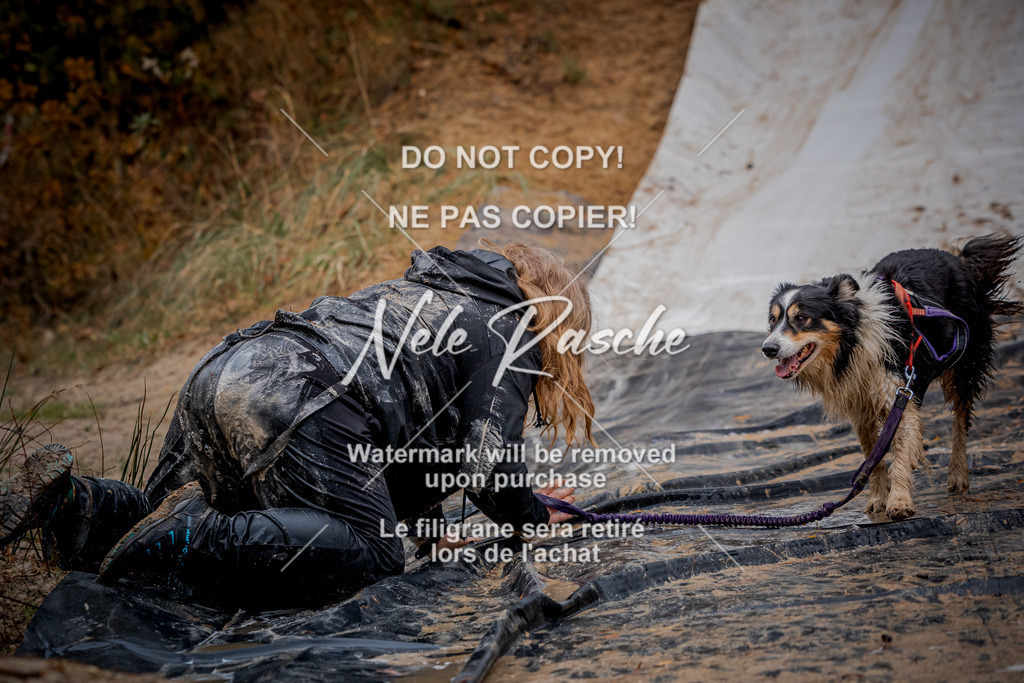 nelerasche_Creepy2025_So0900-1000_283 | nelerasche