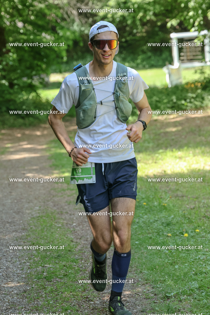 EOSH8334 | Sportfoto event-gucker Herbert Scherer