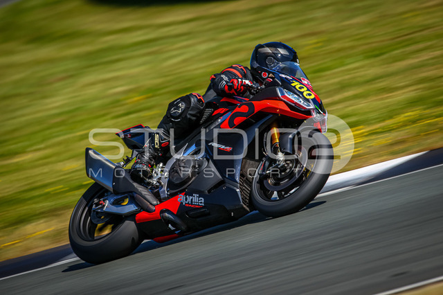 0100-250620BB-005_100 | Deine Full-Service-Agentur für ✔️Videoproduktionen und ✔️Motorsportfotografie Jetzt Angebot anfragen!