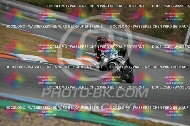 2024_08_04_PBK_33426 | Sportfotografie; SlowMotion; Video; Rennstrecke; Hafeneger; RSE; Speer; Trackday; Motorsportarena; Hockenheimring; Brno; Most; Barcelona; Valencia, Benny; Kaetzmer;