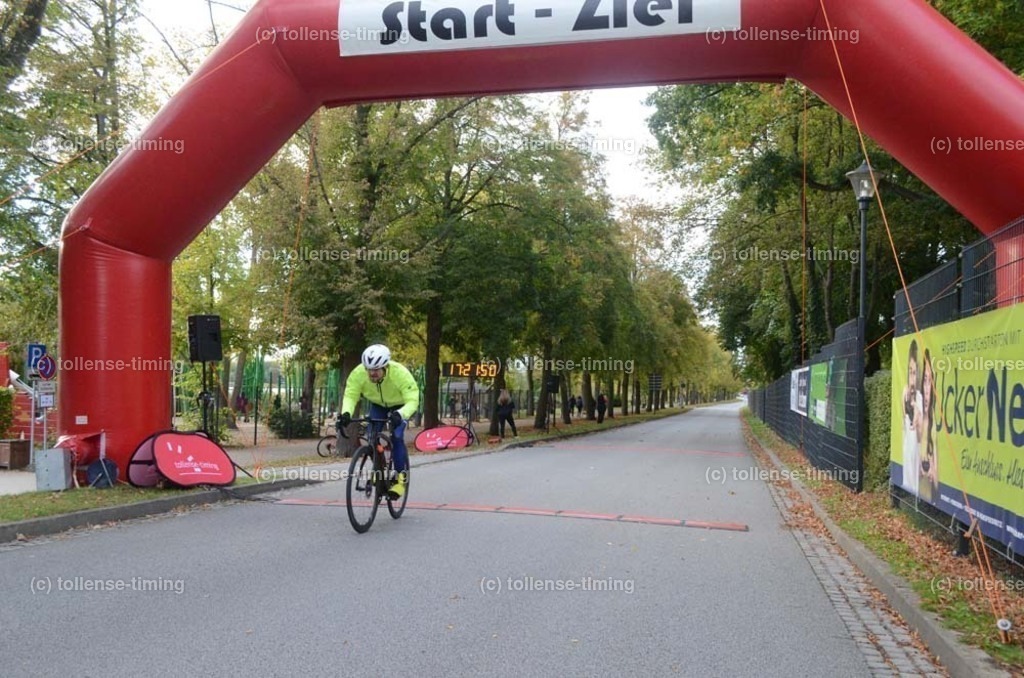 TTT_0137 | Foto | tollense-timing - Realized with Pictrs.com