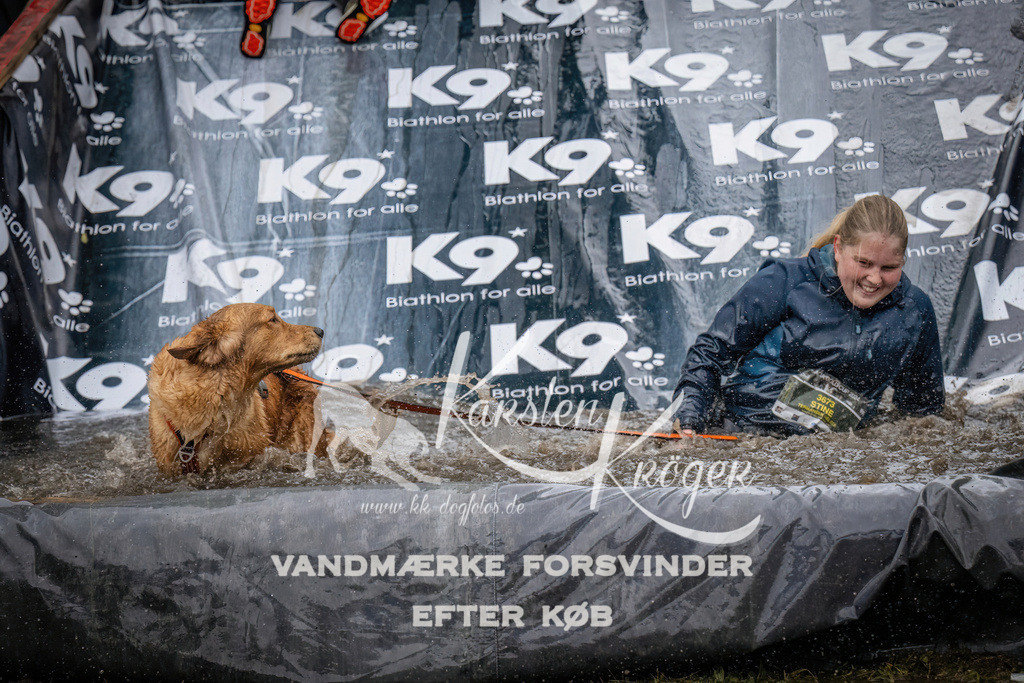 1230_ZZ90072 | kk-dogfotos