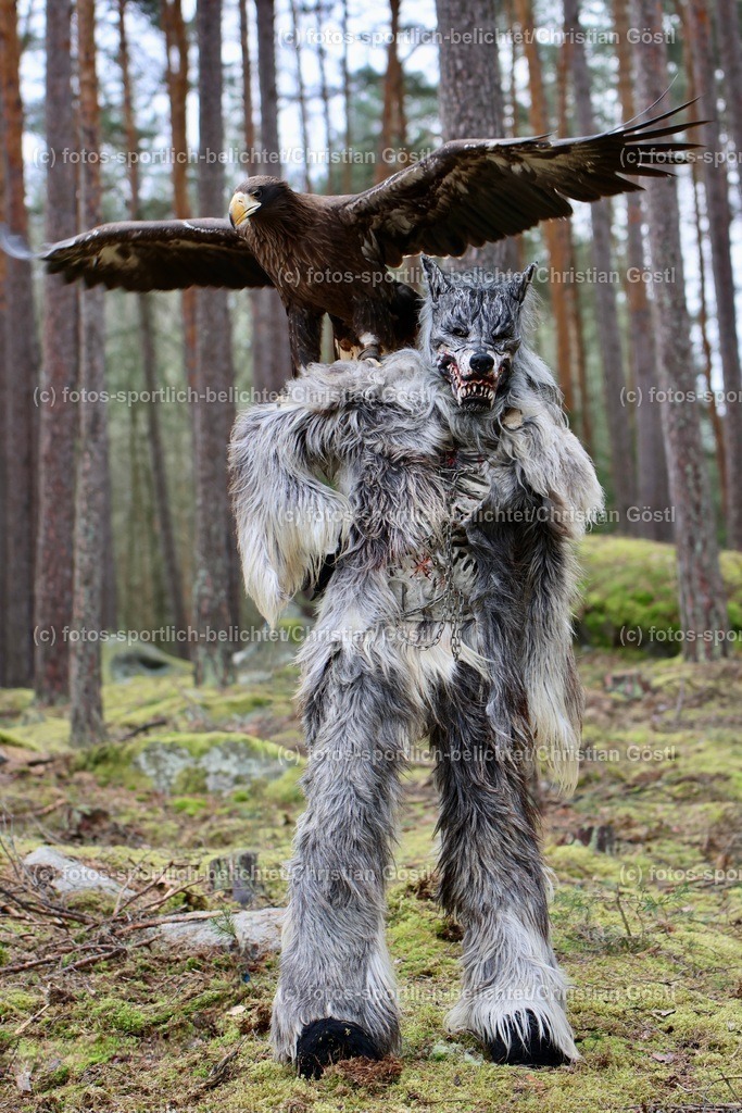 2X5A4325 | fotos-sportlich-belichtet - Realisiert mit Pictrs.com