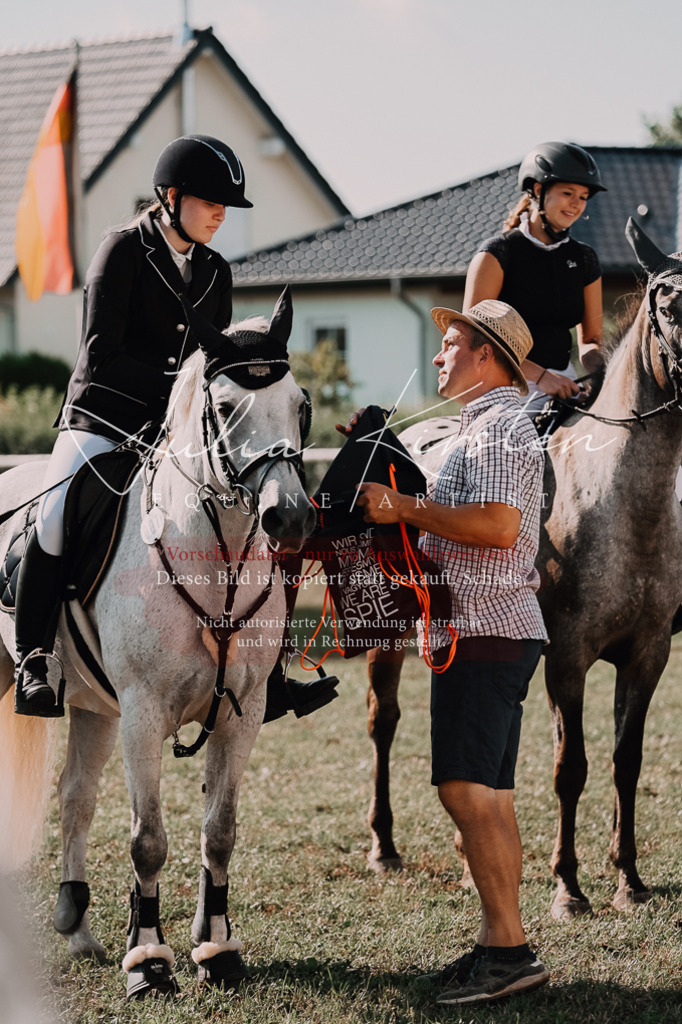 DSC_4932 | Pferde- und Turnierfotografie in Westsachsen. Pferdeportraits, Auftragszeichnungen und intuitive Kunst.