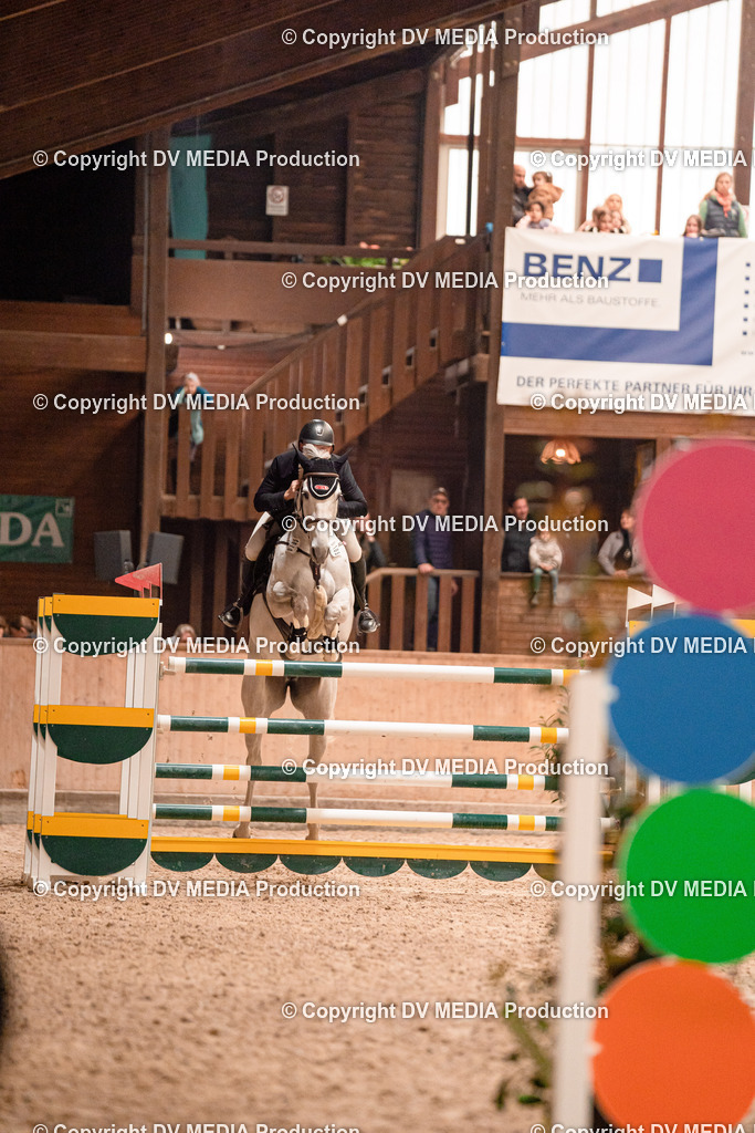 Springen Tag 3-478 | dv-media-shop - Realisiert mit Pictrs.com