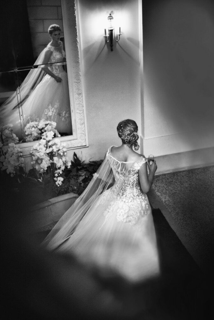 Hochzeit_Fotoshooting_050 | Mein Name ist Arkadius. Ich fotografiere Ihre Hochzeit in Frankfurt und im Umkreis von 200 km. Als Fotograf bin ich noch bekannt im Bereich Business- und Modefotografie.