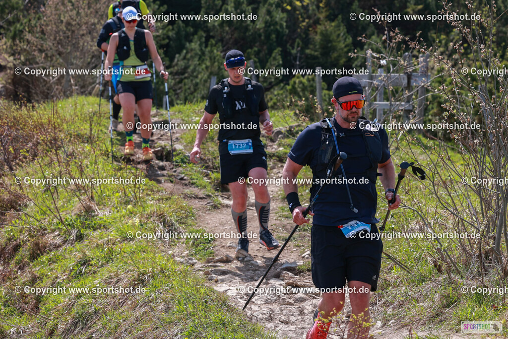 6R3A2445 | Chiemgau Trail Run                                            @chiemgau_trail_run @Sportshotphotography                                    Photo Credit : www.sportshot.de