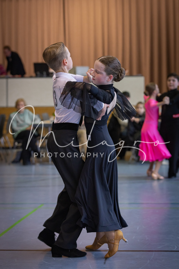 Offenburg15-03-549 | milagro-photography