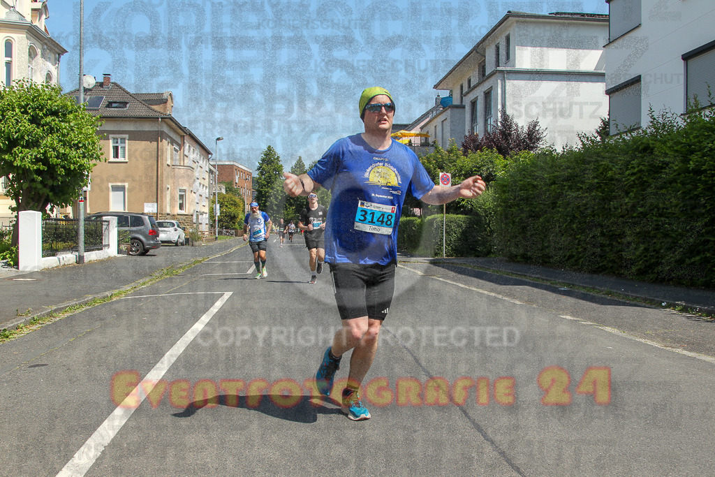 250621_1155_EV4_5561 | Sportfotografie im Rhein-Sieg Kreis, Köln, Bonn, NRW, Rheinland Pfalz, Hessen, etc. Unser Tätigkeitsfeld umfasst den Laufsport vom Volkslauf über den Marathon, Duathlon, Triathon bis zum Ultralauf wie Kölnpfad Ultra oder Schindertrail.