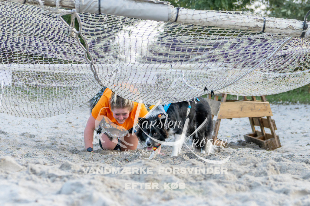 1620_ZZ97022 | kk-dogfotos