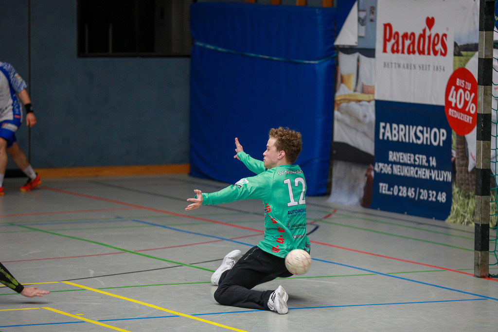 SVN_TVIssum_250426_140 | Bildergalerie von Sport-Ereignissen aber auch von weiteren spannenden Dingen - nicht nur vom Niederrhein. In Anlehnung an den bekannten Spruch von Hanns Dieter Hüsch heißt das Motto: "Niederrhein ist überall".  - Realisiert mit Pictrs.com