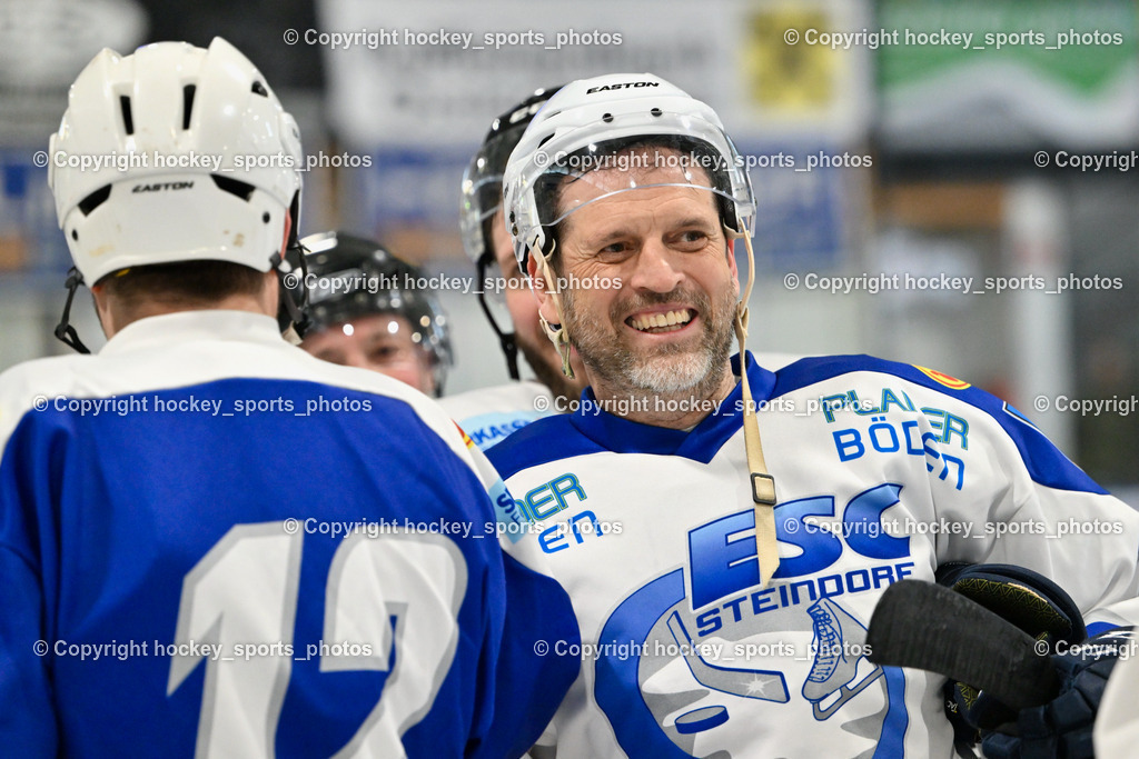 ESC Soccerzone Steindorf 50 Jahr Feier 26.2.2023 | hockey sports photos, Pressefotos, Sportfotos, hockey247, win 2day icehockeyleague, Handball Austria, Floorball Austria, ÖVV, Kärntner Eishockeyverband, KEHV, KFV, Kärntner Fussballverband, Österreichischer Volleyballverband, Alps Hockey League, ÖFB, 