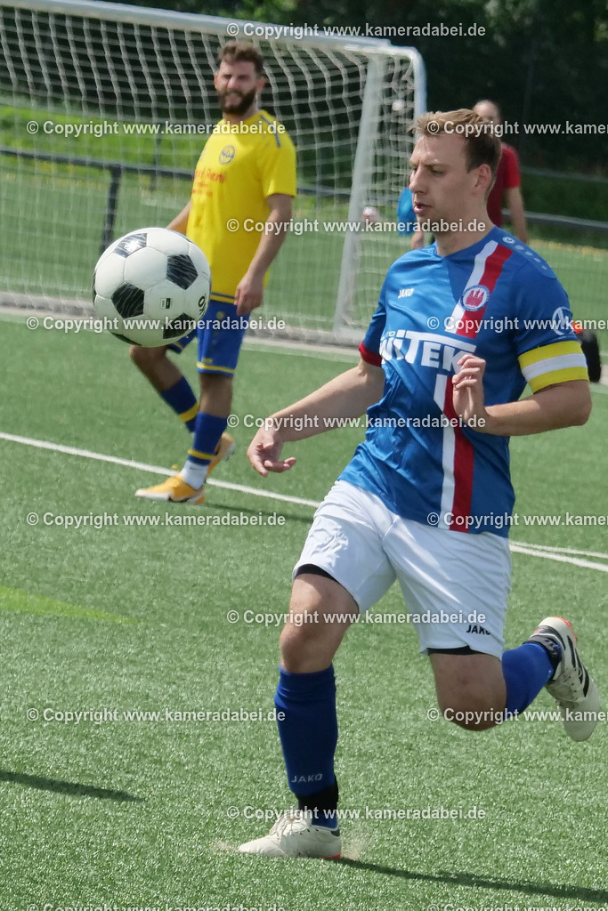 Fußball : SuS 09 Dinslaken 3 - SGP Oberlohberg 2 am 14.07.2024 | Testspiel Fußball : SuS 09 Dinslaken 3 - SGP Oberlohberg 2 am 14.07.2024 - Realisiert mit Pictrs.com