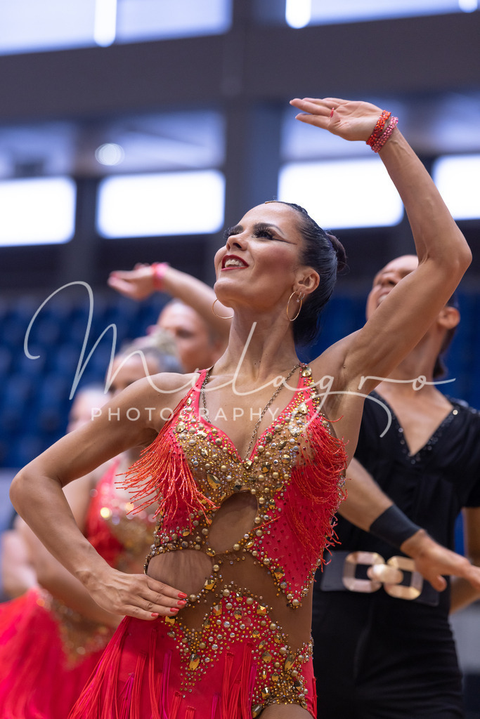 100253 | milagro-photography