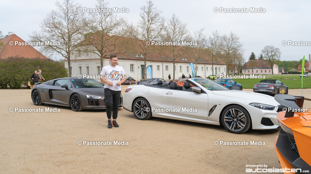 DSC03313 | Passionate Media, dein Fotograf aus Brandenburg, Märkisch Oderland, im Bereich Motorsport, Autos und Motorräder sowie Events und auch Hunde. Shootings oder auch Eventbegleitungen können bei mir gebucht we