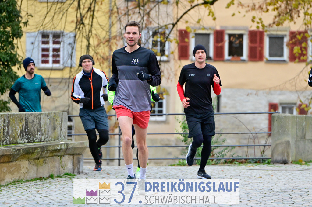 3Koenislauf 1.Testlauf | 3Koenigslauf Testlauf 1 am 04.12.2022 - Realisiert mit Pictrs.com