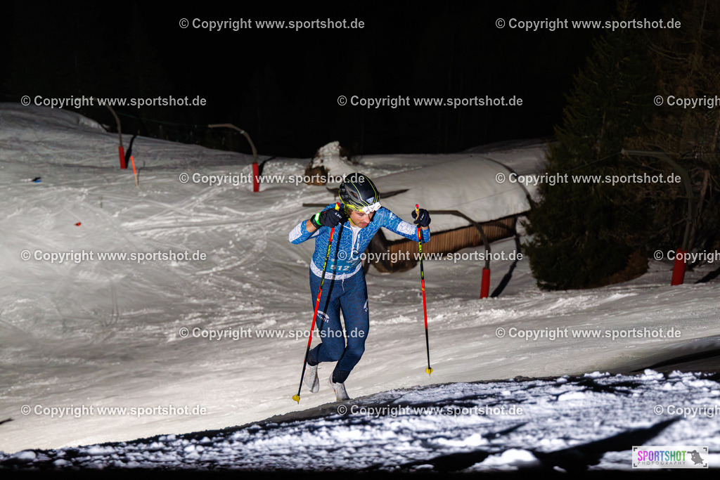 SZI_6338 | VerticalUp! #vertical_up_kitzbuehel #sportshot_your_pictrs #yourpictrs #dinafit #verticalup!2026