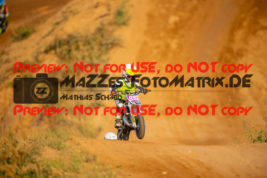 MaZZes-Fotomatrix-20260815-598902 | ROOKIES