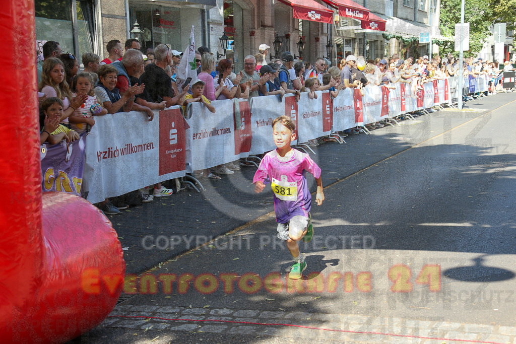 250621_1041_EX1_2141 | Sportfotografie im Rhein-Sieg Kreis, Köln, Bonn, NRW, Rheinland Pfalz, Hessen, etc. Unser Tätigkeitsfeld umfasst den Laufsport vom Volkslauf über den Marathon, Duathlon, Triathon bis zum Ultralauf wie Kölnpfad Ultra oder Schindertrail.