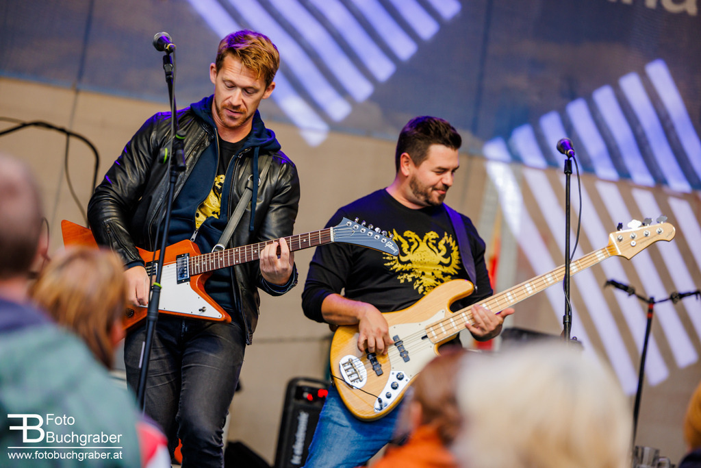 0603_B5_27422 | Foto Buchgraber