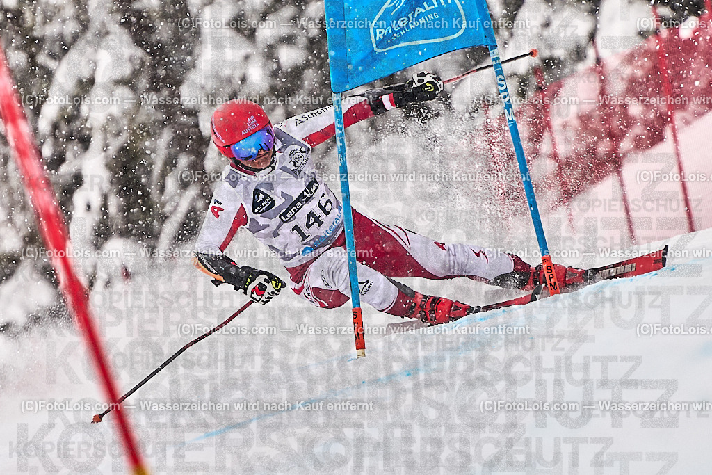 _ALP2144_MASTERS-WM_Reiteralm_B-GS_GSTINIG Klaus | Hochzeitsfotograf mit dem Blick für´s Wesentliche, Firmung, Erstkommunion, Firmenfeiern, Sportfotoservice, Reproduktionen, Konzertfotografie, Pressefotografie, Luftbildfotografie, Innenarchitektur, Werbefotografie, Sponsoren-Livebildfotografie.