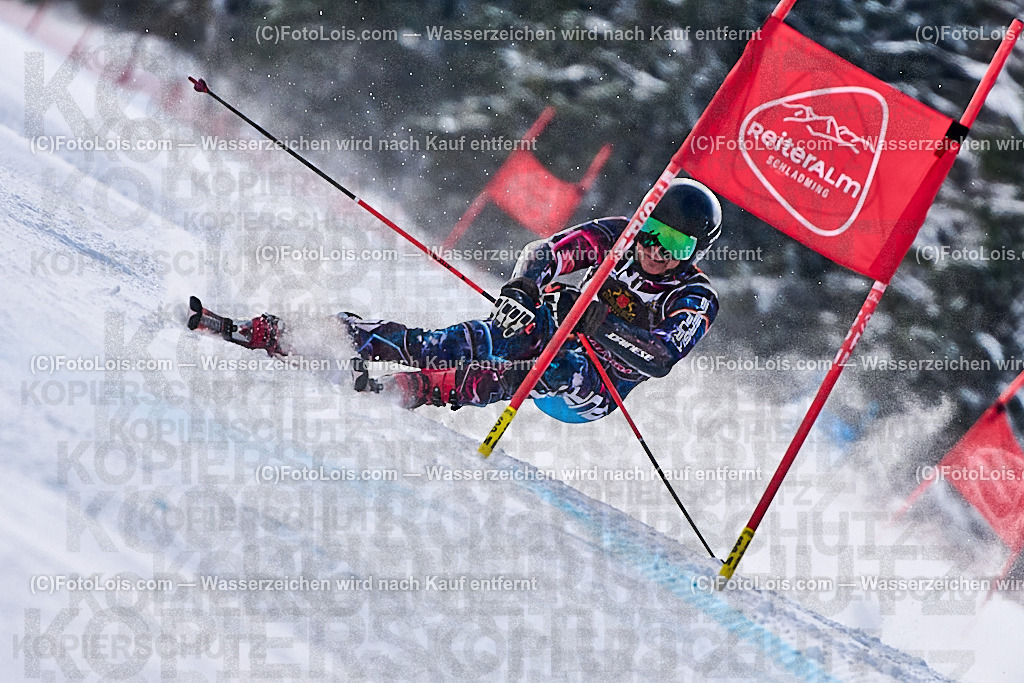 _ALP4029_MASTERS-CUP_Reiteralm_AC-GS_WEBERSINKE Ralph | FIS WORLD CUPMASTERS ALPINE SKIING, 28. MÄRZ 2026 - REITERALM | STMK | AUT.   Veranstaltet vom Masters-Referat des Deutschen Skiverbandes (DSV). Durchführende Organisation: WSV Pichl-Reiteralm, unterstütutzt von den Bergbahnen REITERALM bei Schladming und SKI AUSTRIA.                            Disziplin:  GiantSlalom.                                                 Kategorien:  A (Herrn 30-59 Jahre), B (Herrn ab 60 Jahre), C (Damen 30-59 Jahre), D (Damen ab 60 Jahre).                Rennstrecken:   Muldenliftpiste-I &amp; -II auf der Reiteralm.