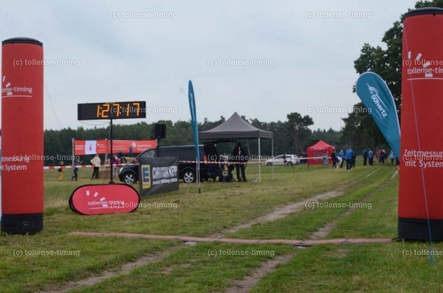 TTT_6202 | Foto | tollense-timing - Realisiert mit Pictrs.com