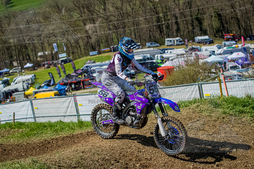 _S7I9580 | EeaA-Entertainment fotografiert für den SAM - Schweizerischer Auto- und Motorradfahrer-Verband und das Motor Journal in der Sparte Motocross, MX Photographie, Schweiz, SAM, MXRS, Swiss MX Network, Motocross Fotografie, MX Fotografie, Fotograf, Photographi