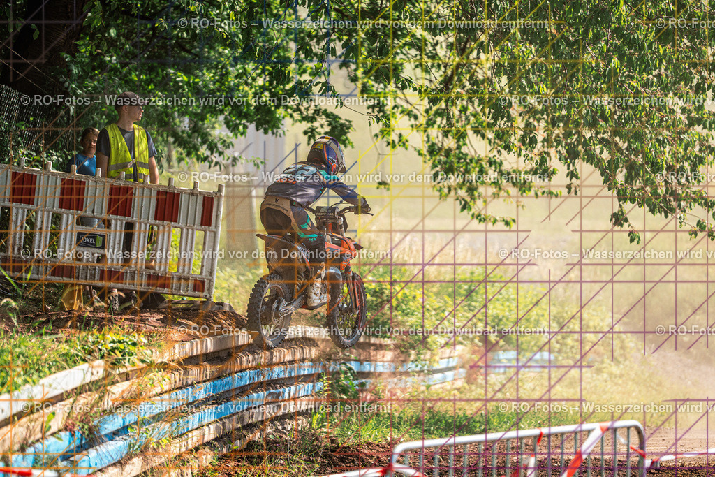 3 Lauf Schlüchtern IGE 2026-1386 | Sportfotografie von RO-Fotos: Motorsport, Motocross, Enduro, Laufveranstaltungen und Triathlon. Professionelle Fotos von Sportlern und Events. - Realisiert mit Pictrs.com