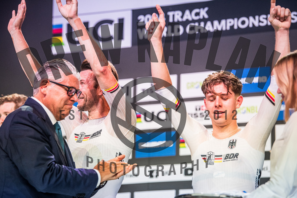 DKP-7538 | Drew Kaplan Photography