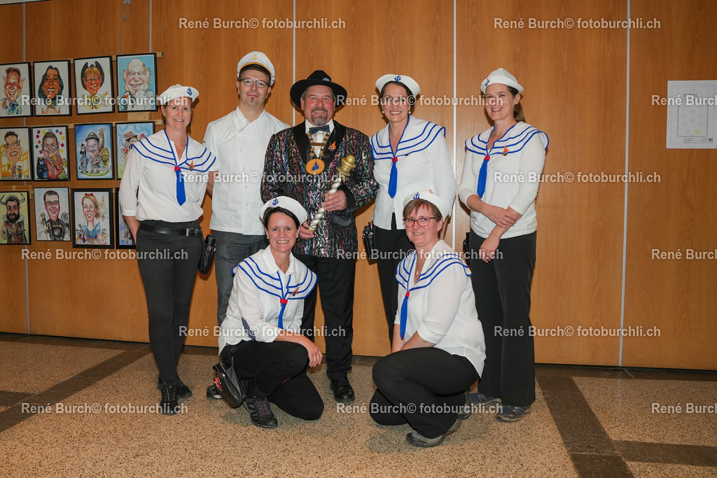 DSC09493 | René Burch leidenschaftlicher Fotograf aus Kerns in Obwalden.  Hier finden sie Sport, Landschaft und Natur Fotografie.
 - Realisiert mit Pictrs.com