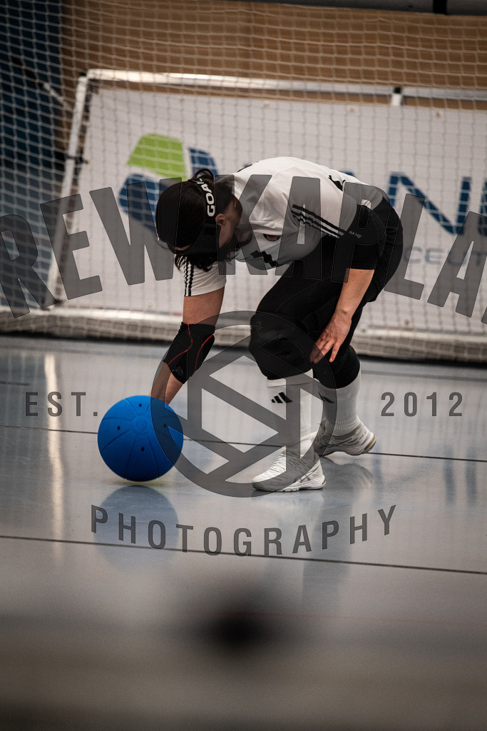 DKP-2585 | Drew Kaplan Photography