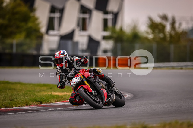 0290-250910-OSL-015_290 | Deine Full-Service-Agentur für ✔️Videoproduktionen und ✔️Motorsportfotografie Jetzt Angebot anfragen!
