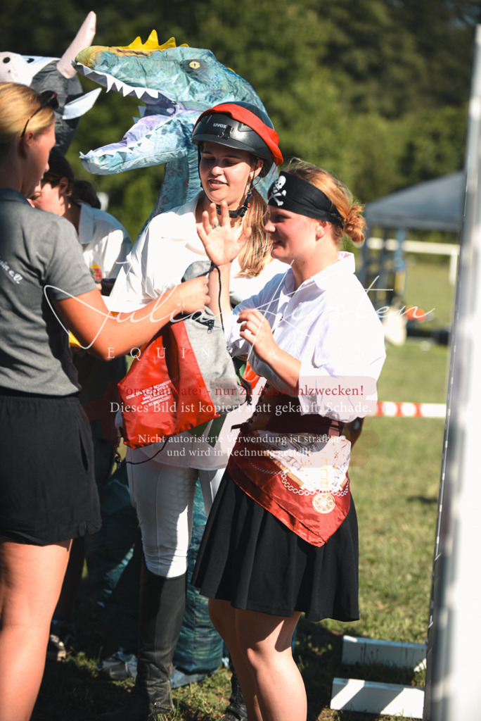 DSC_7838 | Pferde- und Turnierfotografie in Westsachsen. Pferdeportraits, Auftragszeichnungen und intuitive Kunst.